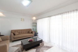 Blk 223 Bukit Batok East Avenue 3 (Bukit Batok), HDB Executive #199410442